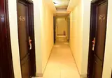 Holidays Express Hotel & Terrace foto 5