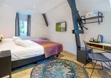 Landgoed Overste Hof foto 6