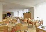 TRYP by Wyndham Porto Centro Hotel foto 27