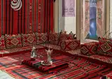 Safir Doha Hotel foto 10