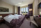 Hotel Kossak foto 21