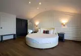Ramada by Wyndham Fethiye Oludeniz foto 6