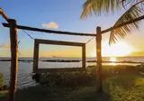 Canonnier Beachcomber Golf Resort & Spa foto 10