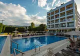 Dolphin Resort & Conference foto 23