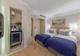 CVK Taksim Hotel foto 7