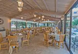 Pearl Beach Hotel foto 30