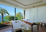 Pestana Promenade foto 12