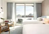 Kimpton Hotel Palomar South Beach foto 3