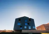 Cro Hotel & Termal Spa foto 14