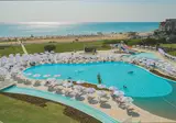 Sunrise Blue Magic Resort foto 4