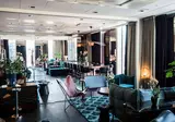 Hotel Scandic Continental foto 27