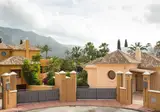 Villa Las Lomas De Marbella foto 18