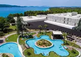 Amadria Park Beach Hotel Jakov foto 3