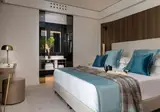 We.me Suite Hotel foto 1