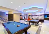 Doganay Beach Club foto 7