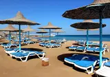 Royal Lagoons Resort & Aqua Park foto 4