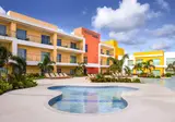 Courtyard by Marriott Curaçao foto 27