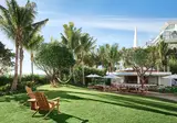 The Miami Beach Edition foto 9