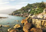 Panviman Resort Koh Phangan foto 7
