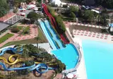Caravelle Camping Village foto 1