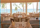 Poseidonia Beach Hotel foto 21