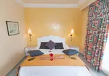Hotel Mediterranee foto 11