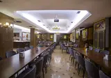 Grand Ant Hotel foto 7