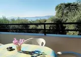 Villa Stefanos foto 26