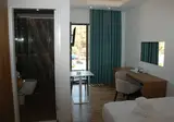 Bianco Hotel foto 3