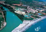 Perre Delta Resort & Spa foto 27