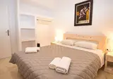 Villa Angira foto 14