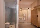Villa Elite foto 20