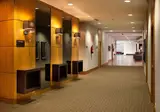 Hilton Garden Inn Malaga foto 5