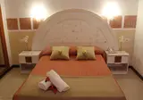 4 Dreams Hotel foto 14