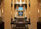 Vogo Abu Dhabi Golf Resort & Spa foto 7