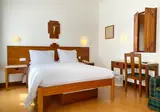 Hotel Irmãs Dominicanas - Fátima by Flagworld Hotels foto 18