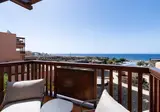 Barcelo Tenerife Royal Level foto 21