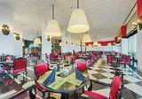 Selectum Luxury Resort foto 6