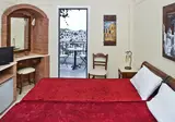 Galatia Villas foto 24