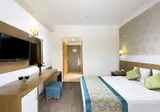 Kemer Dream Hotel foto 23