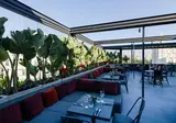 JM Suites Hotel foto 5