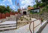Hotel Ariston foto 11