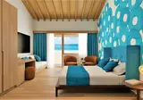 Joy Island - The Cocoon Collection foto 4