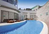 Aloe Boutique & Suites foto 2
