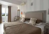 Hotel Daedalus foto 4