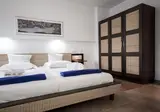 Playitas Villas foto 28