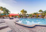 Coco Key Hotel & Water Park Resort foto 12