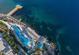 Hotel Kadikale Resort - Ultra all inclusive foto 21