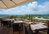 Saturnia Tuscany Hotel foto 10