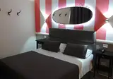 Center 1 foto 4
